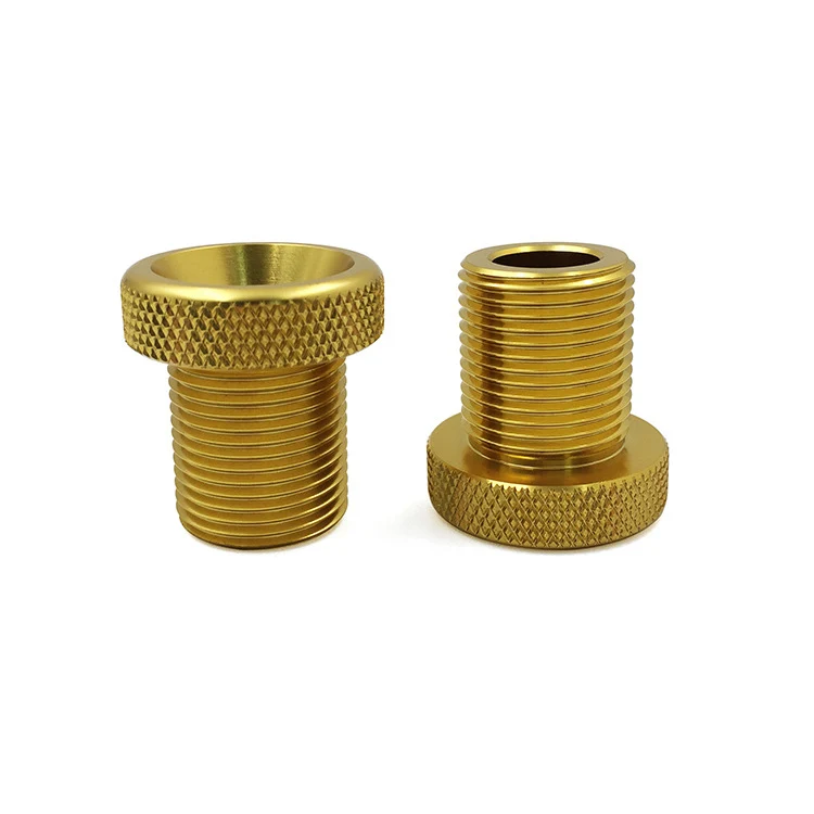 custom brass die cast part cnc vertical table milling machining for fagor small aluminum cnc machining service