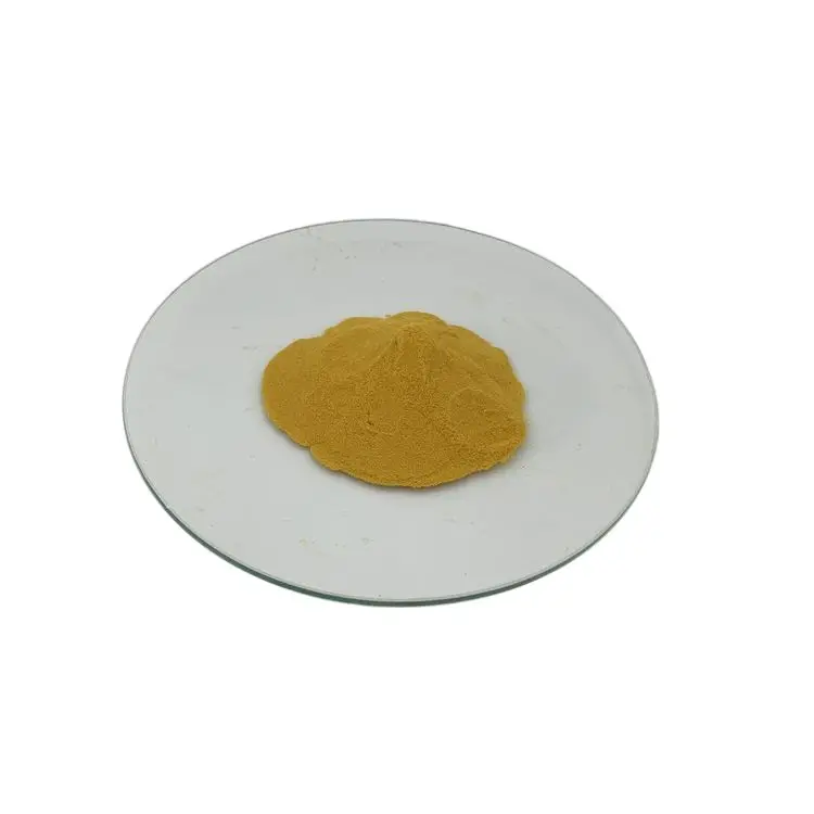 Manufacturer Polyaluminium Chloride Plant/polyaluminum Chloride Pac  28% Water Treatment Chemicals