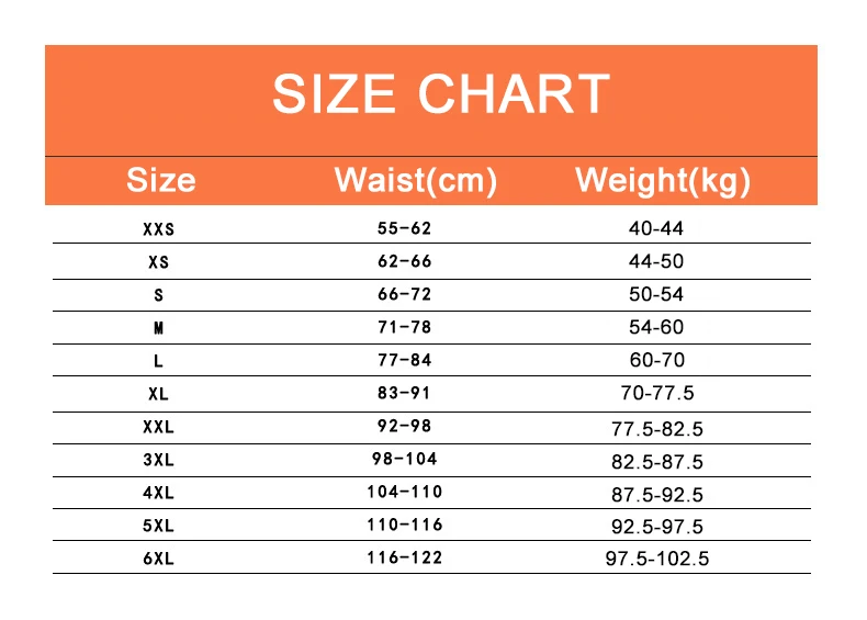 Women Waist Trainer 15cm Width 3m 4m 5m Sports Fitness Girdle Yoga Long Belt Corset Shapewear Tummy Wrap Waist Trainer