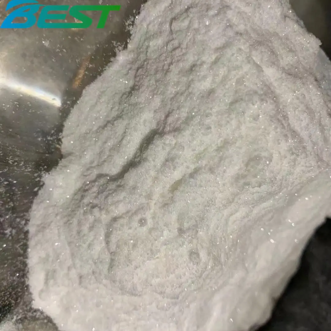 Hot Selling 99% High purity 2-bromo-3-methylpropiophenone CAS 1451-83-8 with Best Price