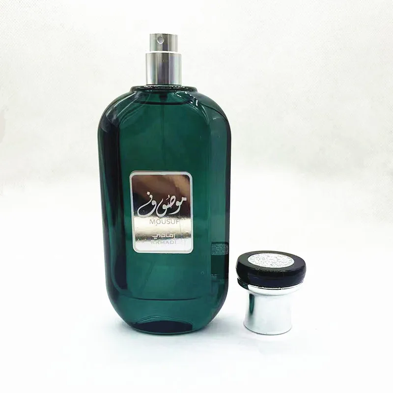perfume spray  cheap perfume  arabian perfume  Factory direct wholesale  Global trade