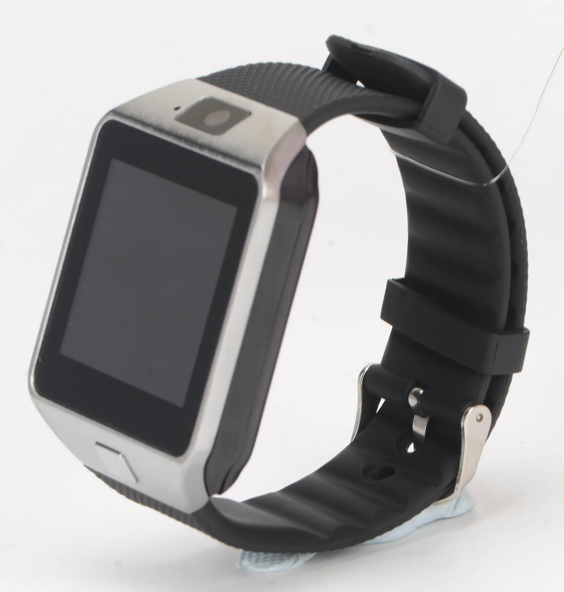 2022 4G Kids phone smartwatch GPS AGPS LBS SOS WIFI android smart watch for Children
