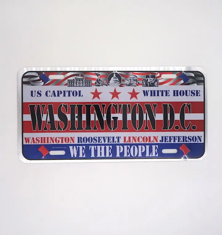 OEM Car Pattern metal sign wholesale bar wall plaque antique metal plate vintage garage decor metal sign for decor