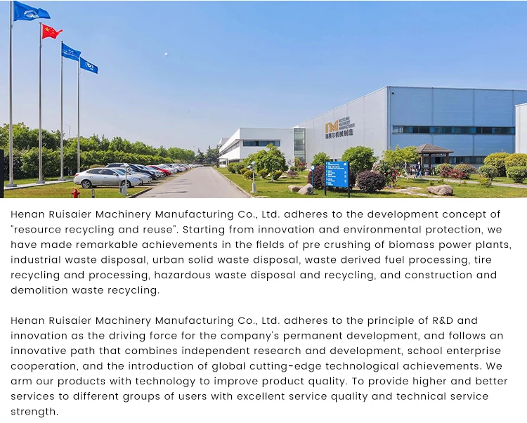 Rubber Powder Production Line In Poland/Low Price Tire Recycling Equipment