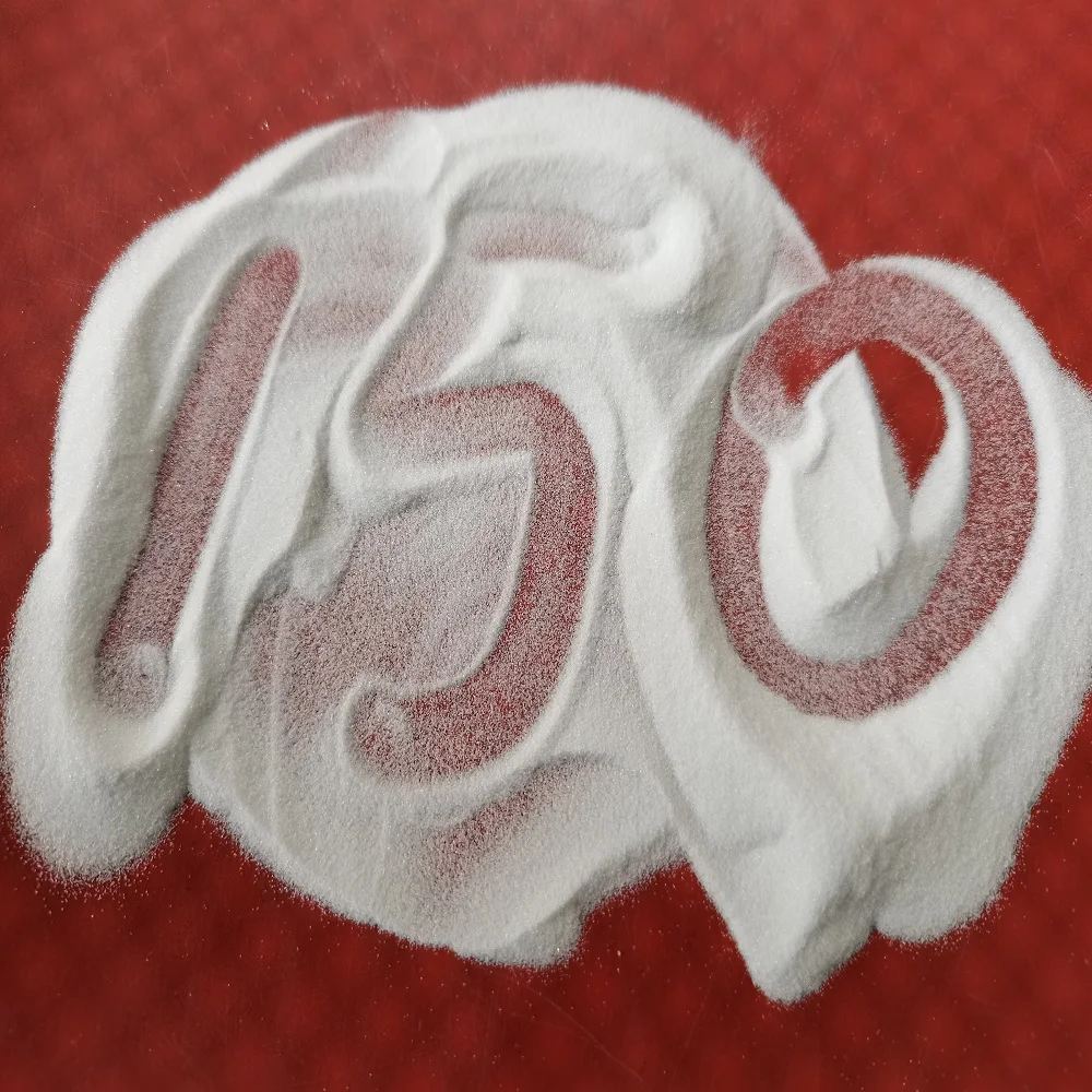 Заводское производство шлифовальные материалы Al2o3 керамические для полировки золота