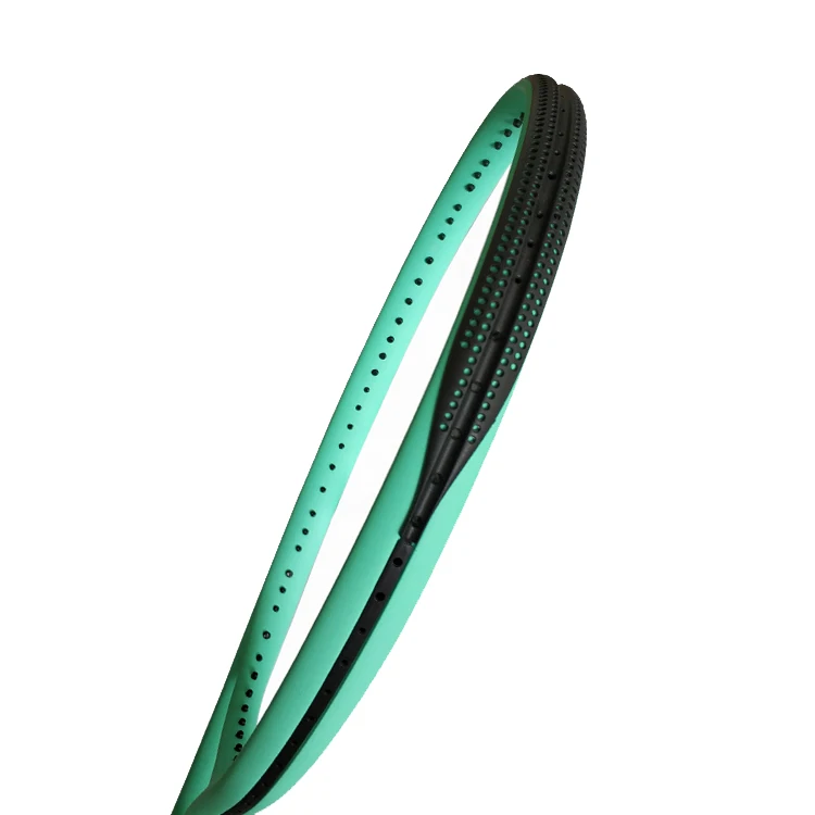 Out door sports custom design your own carbon tennis racket