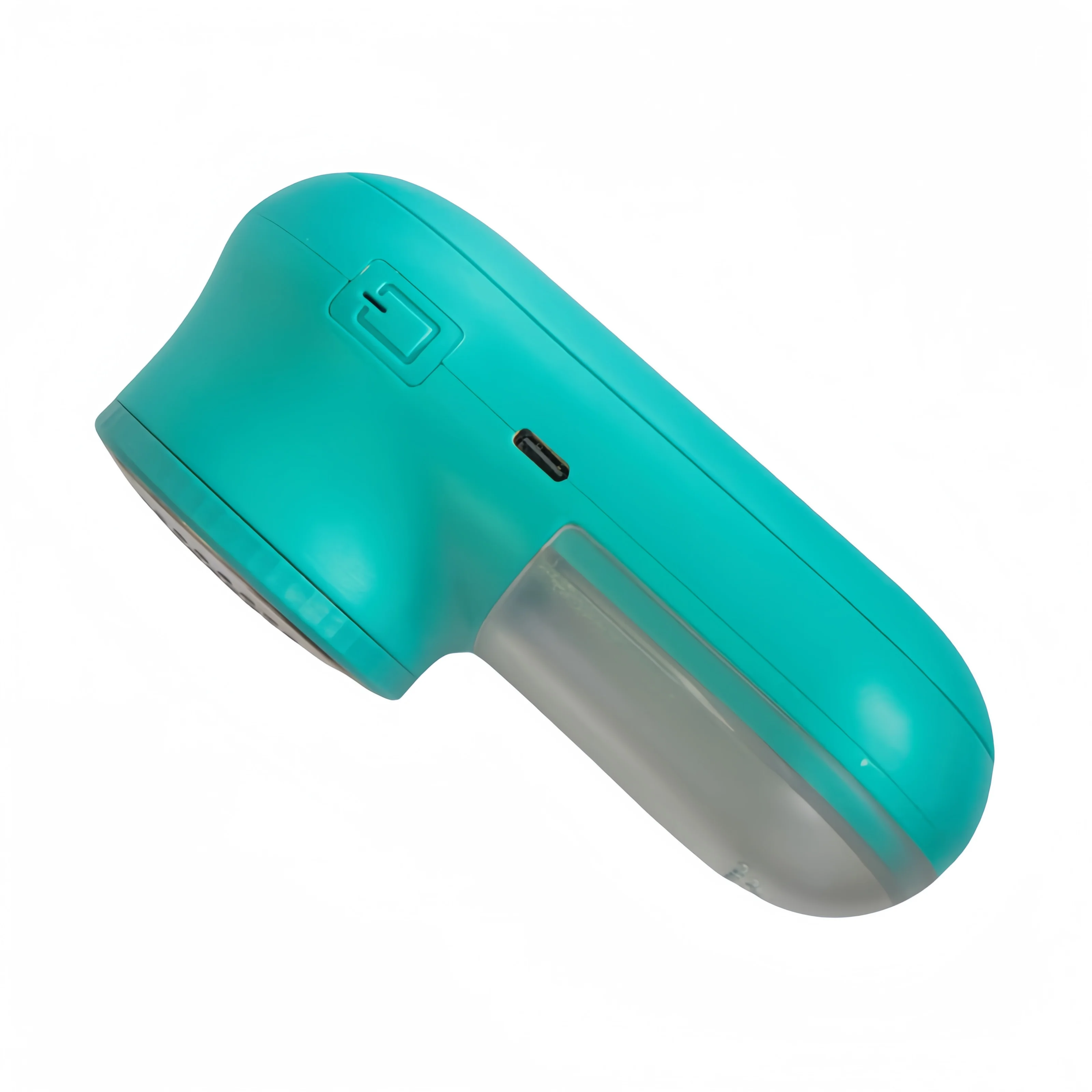 Перезаряжаемый USB-кабель