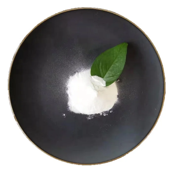 
food grade sample purchase sodium metabisulfite 