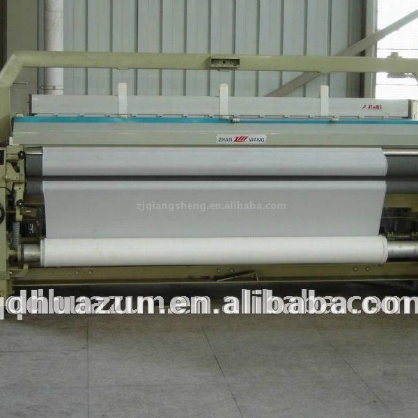 tsudakoma airjet loom