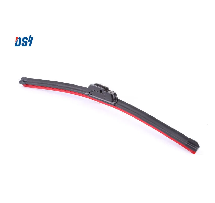 Windscreen wiper blade rear wiper blade wiper blade   suppliers