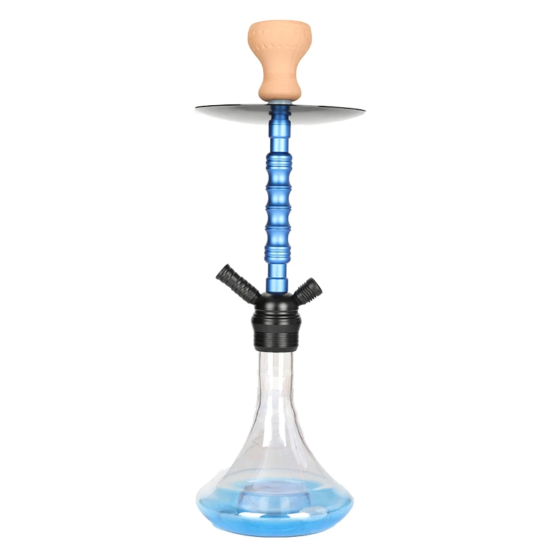 Wholesale Custom Portable China Shisha Hookah Cup Set Accessories Arabian Hookah Portable Shisha Flavour