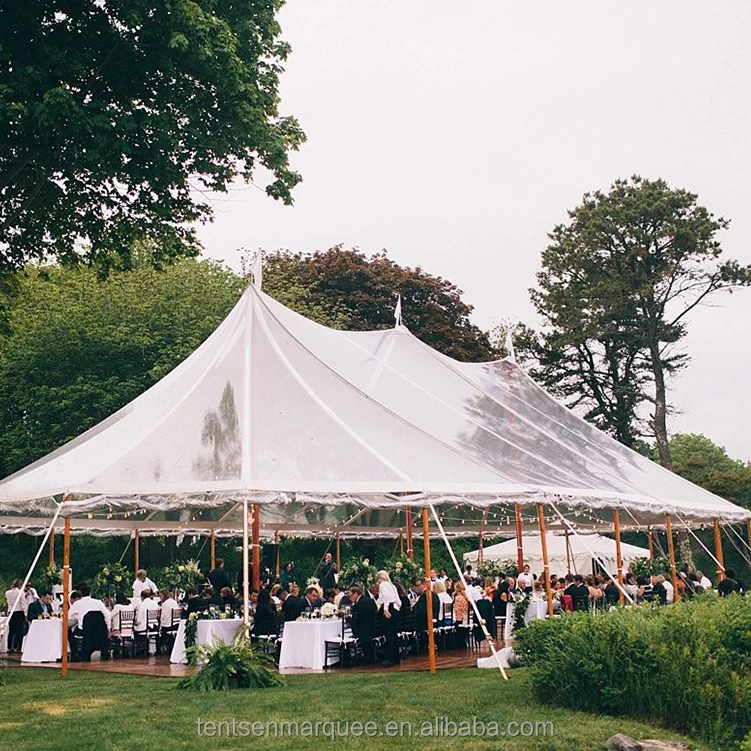 Новинка, шатер, палатка 20X20 дюймов, 8 м X 4 м, 500 вместимость, для продажи