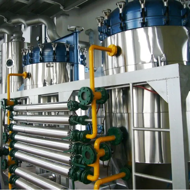 Canola oil pressing machine Rapeseed Oil Making Machine With ISO 9001 for Sale