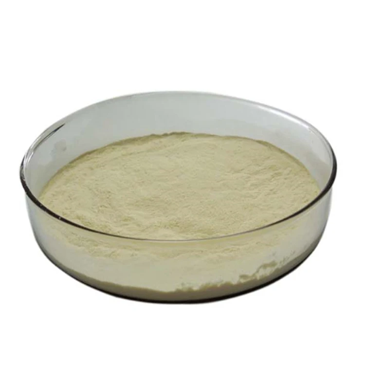 
Manufacturer supply Top Quality Oat Beta Glucan Powder / Oat Extract / Oat Dietary Fiber 