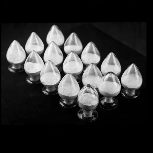 Herbicide Weed Killer herbisida rumput glifosat Glyphosate 95%TC, 41% SL 480g/l SL glifosato