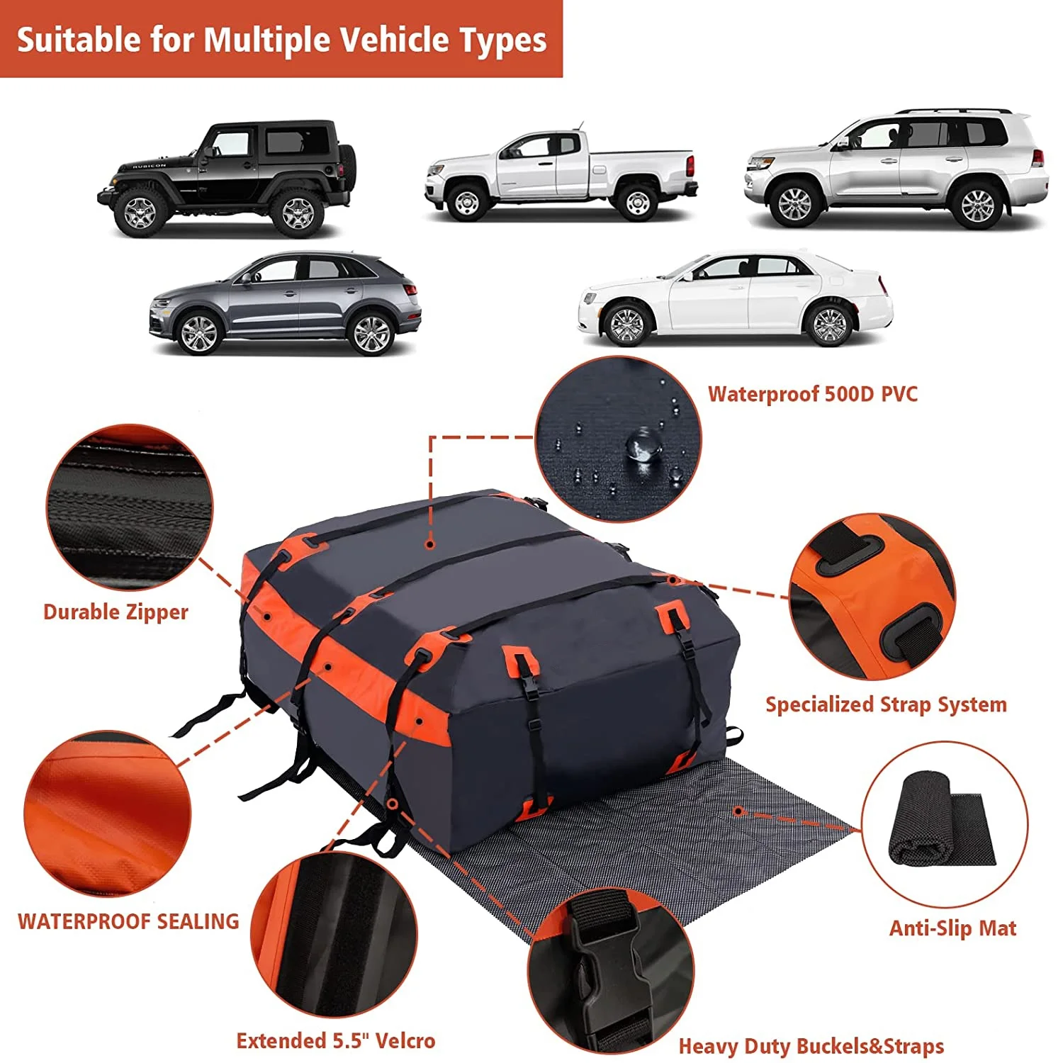 car roof bag (2).jpg
