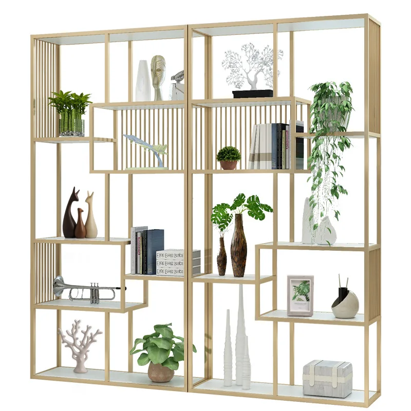 Manufacturer Free Design Wooden Shelf Fast delivery Low MOQ Shelves OEM ODM Storage Shelf