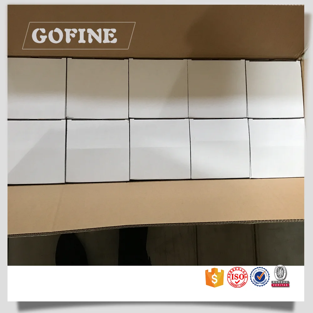 Hot sale 13*457 MM GRIT 60 sharp abrasive tool ceramic abrasive sanding belt customized for electrical tools