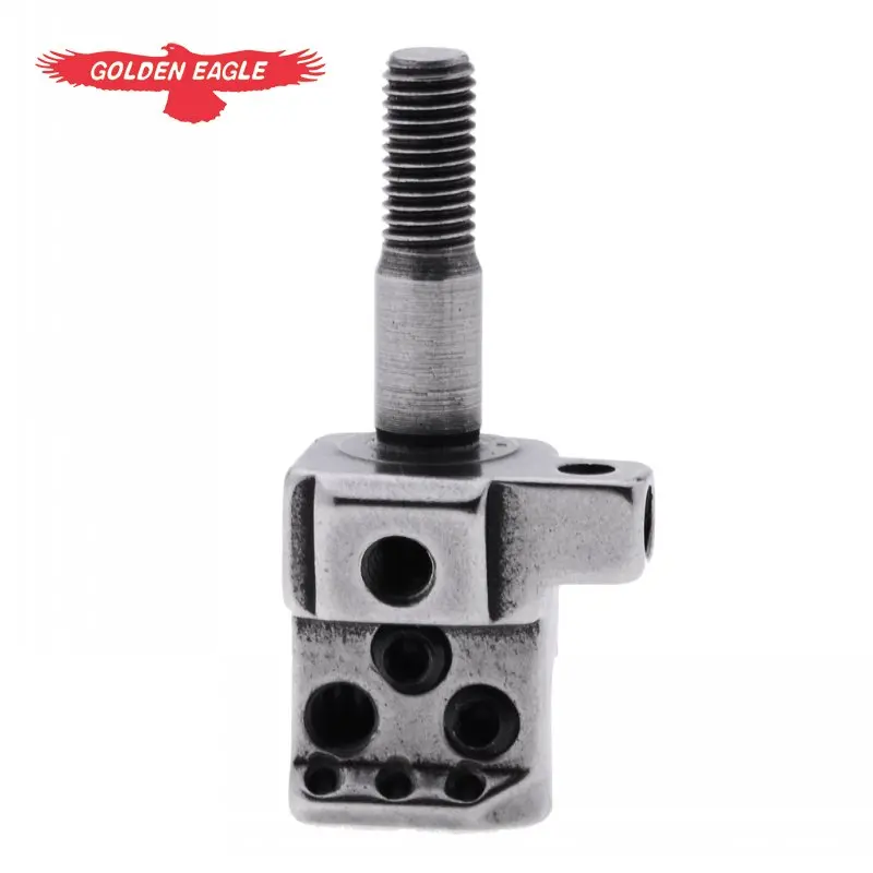 93358 Yamato Needle Clamp, Sewing Machine Parts