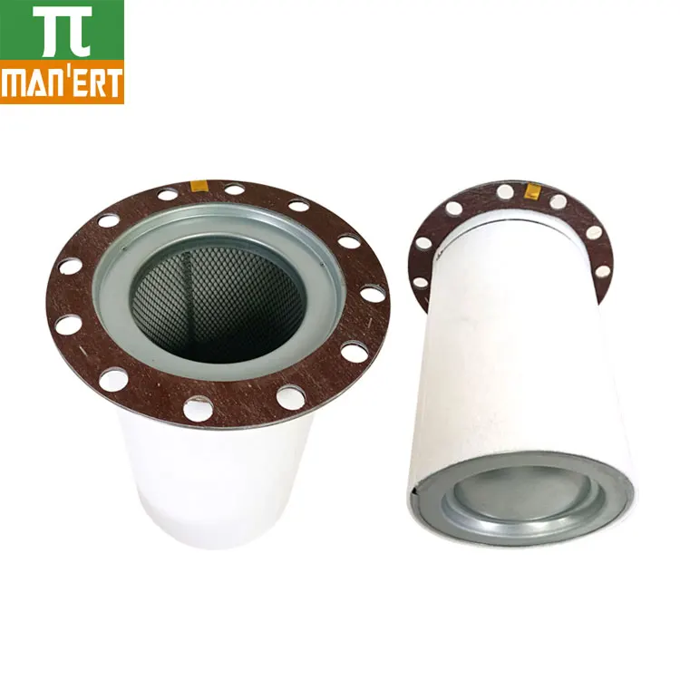 Hot selling best price Air compressor filter oil separator filter 6.3571.0 for Kaeser oil separator filter