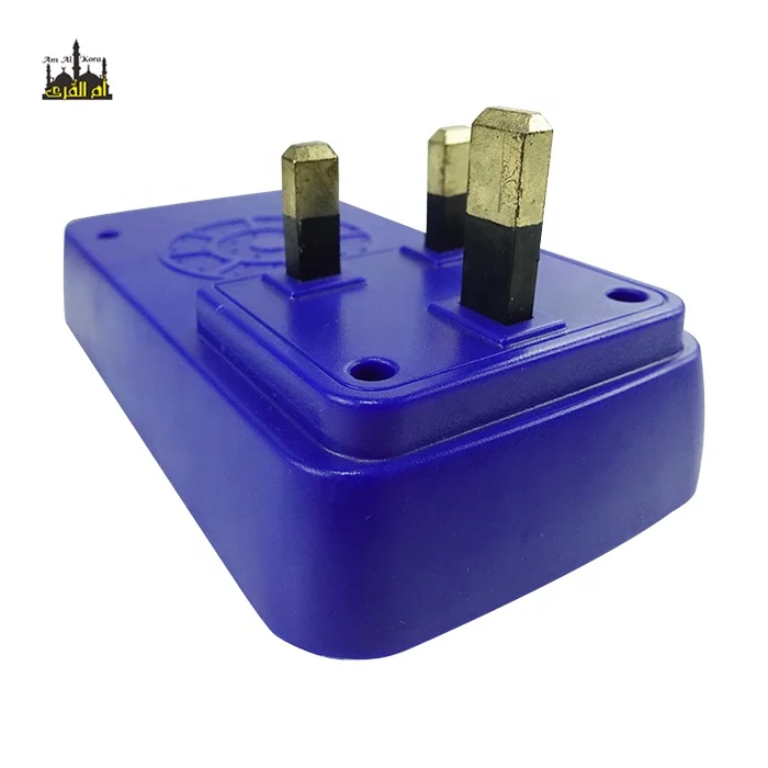 wall plug quran mp3 player quran speaker islamic products ramadan gift muslim koran