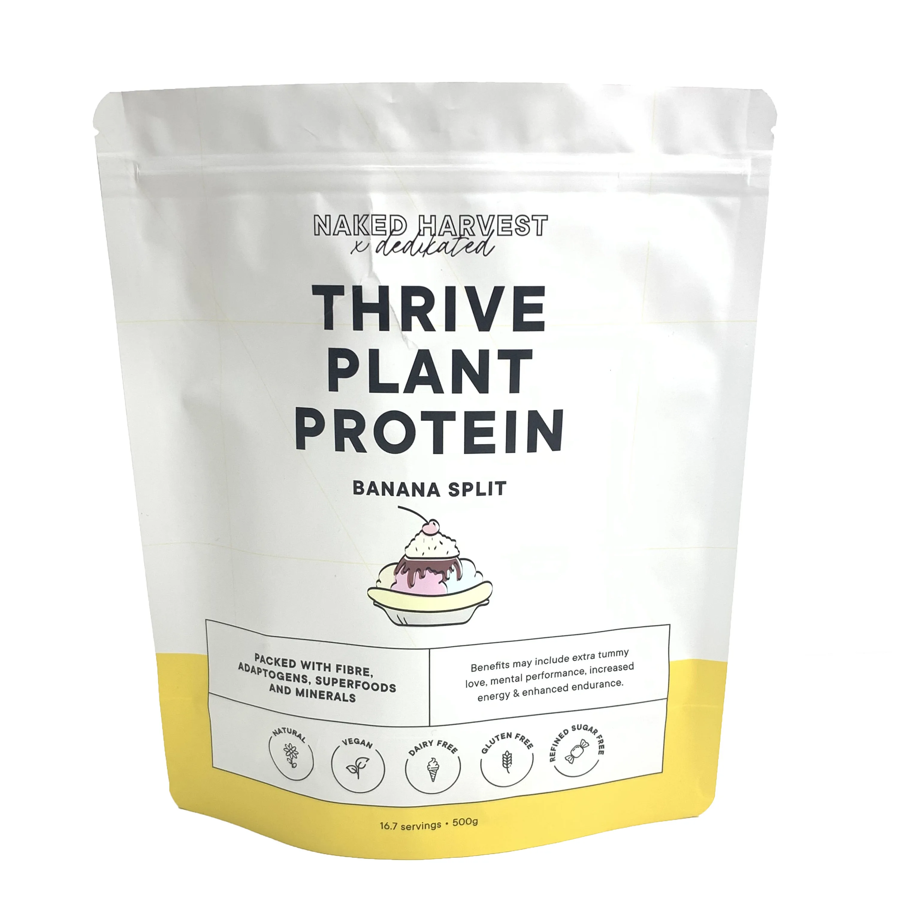 Customized Doypack Stand Up Top Zipper Dried Fruit Food Package Pouch Peanut Walnut Bag Pine Peanuts Mixed Cashew Nuts Packaging