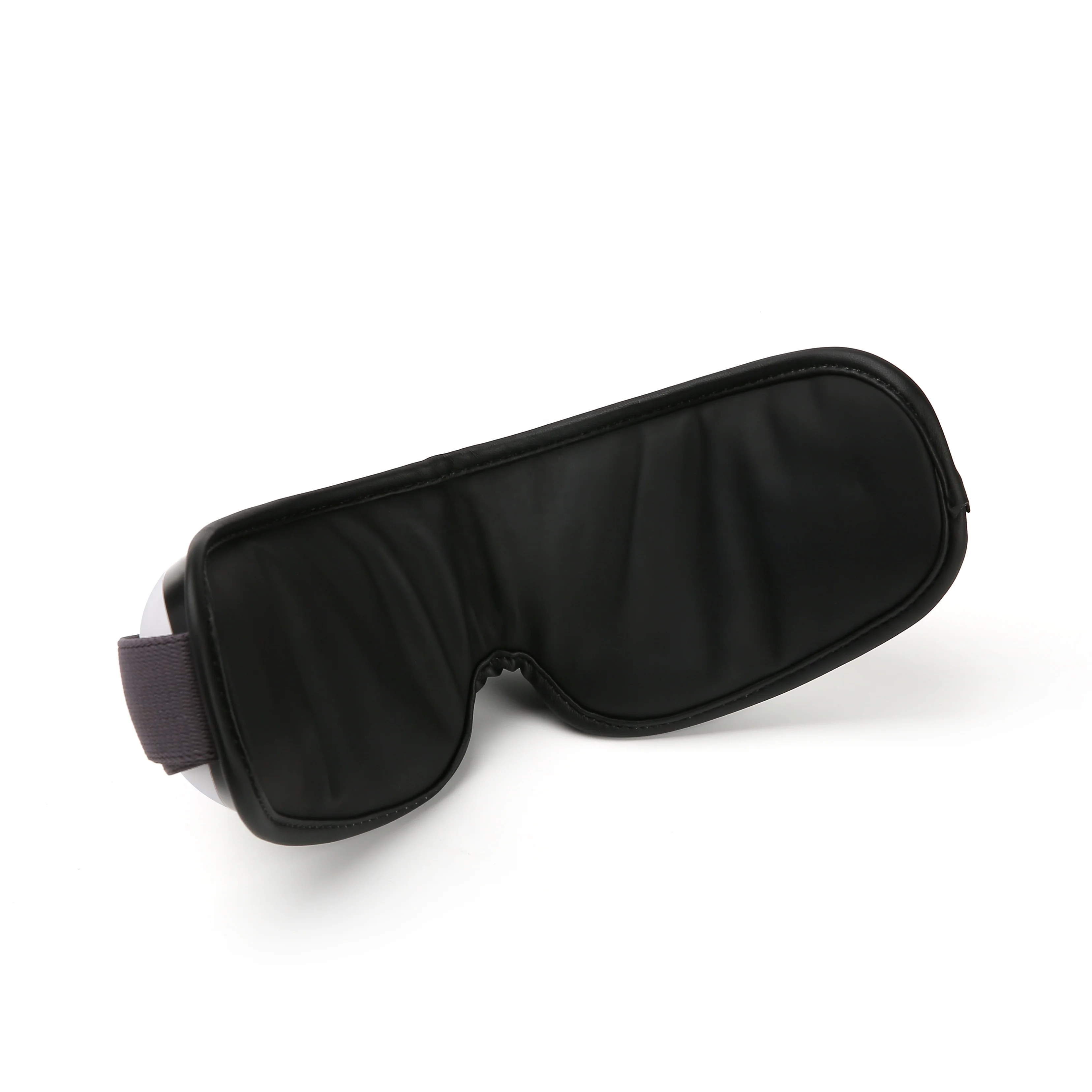 3D air relieves eye fatigue electronic music eye massager wireless music eye beauty care massager
