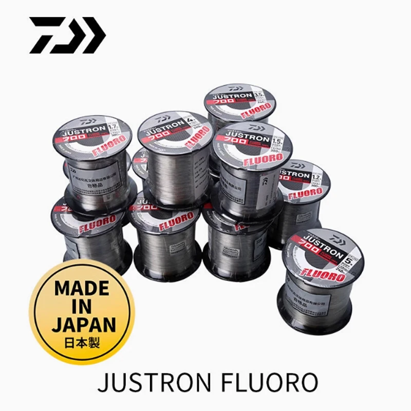 DAIWA 240 м 300