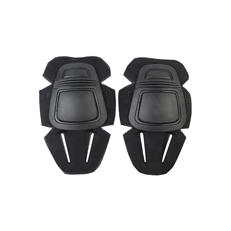 Work Trousers Lightweight Tactical Knee Elbow Pad Combat Security