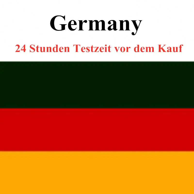 Smart TV box user list tv box free test reseller panel Germany IPTV Phone IPTV M3U MAG MAC Address wholesale panel