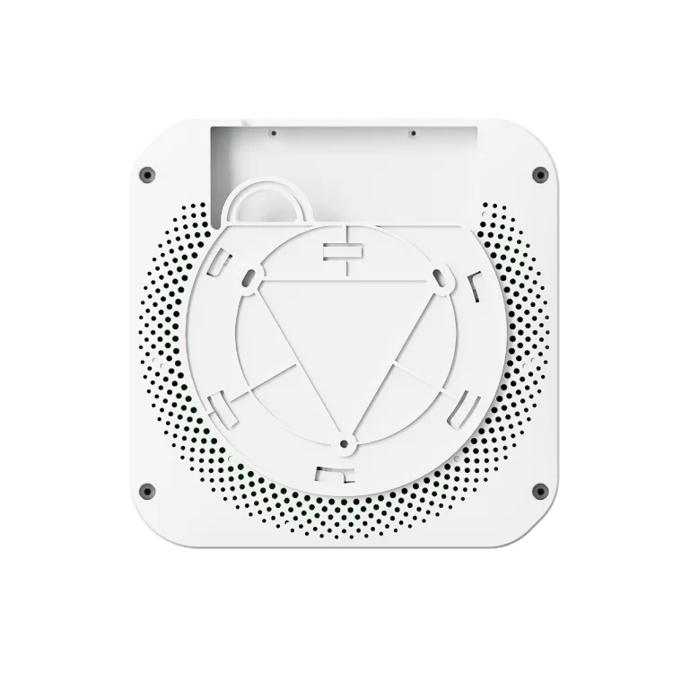 Dusun MT7621A 880MHZ Daul-Core Bluetooth Low Energy Zigbee Z-wave Ceiling Router Gateway