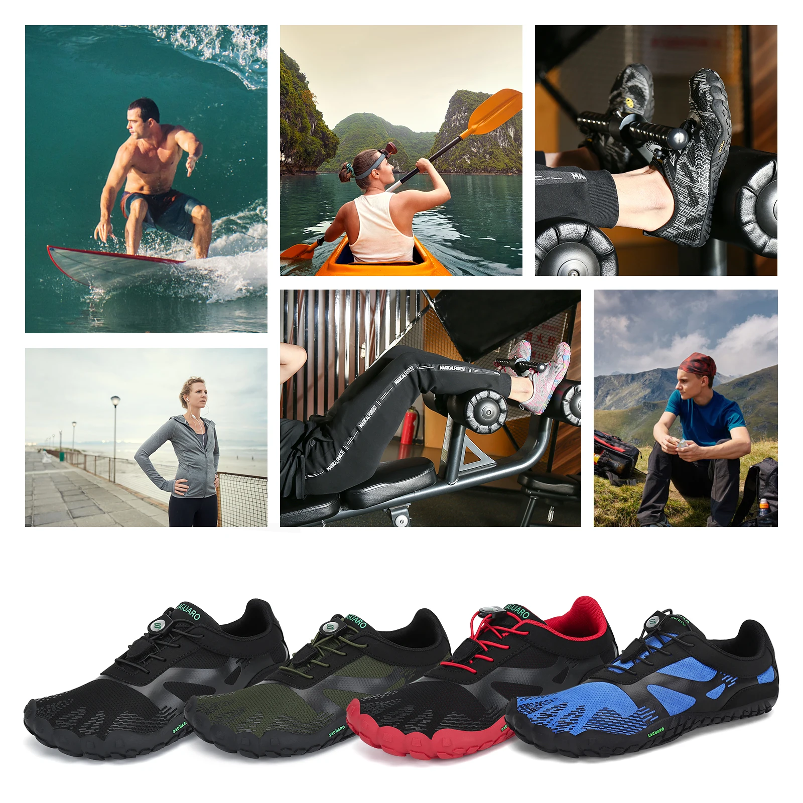 Прямая поставка товар от агента Shopify 2021 обувь для бега