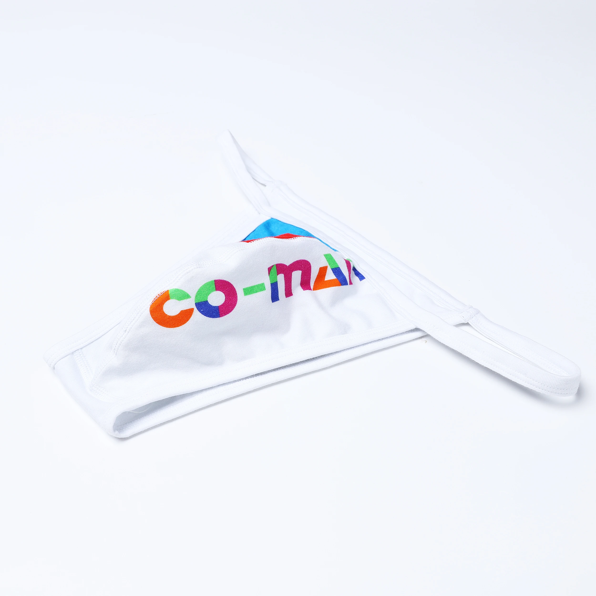 Pictures Of Men Wearing Sexy Panties For Sissy