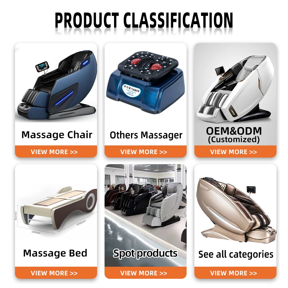 Shiatsu Foot SPA Heat Infrared Vibration Air Compression Heating Electric Roller Leg Calf Machine Foot Massager With Heart