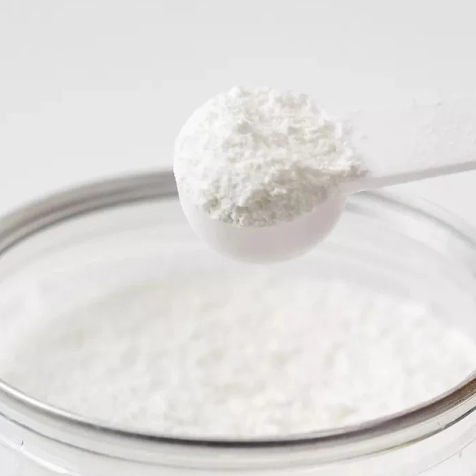  Резиновая добавка антиоксидант 1076 CAS 2082-79-3