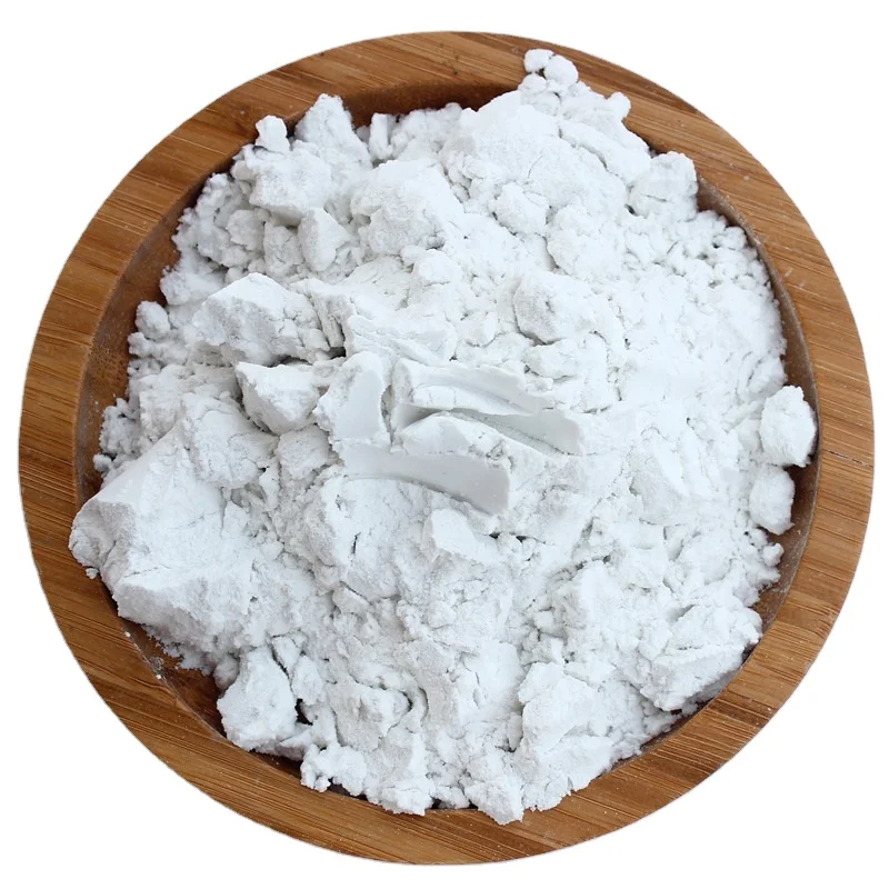 Agricultural Grade Diatomaceous Earth Diatomite