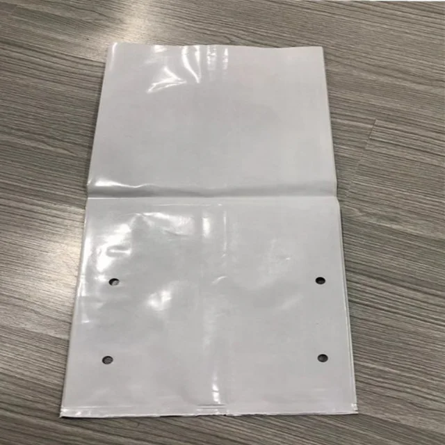 farm nursery planter grow bag tree seeding pot plant seed bag garden grow bag for seeding