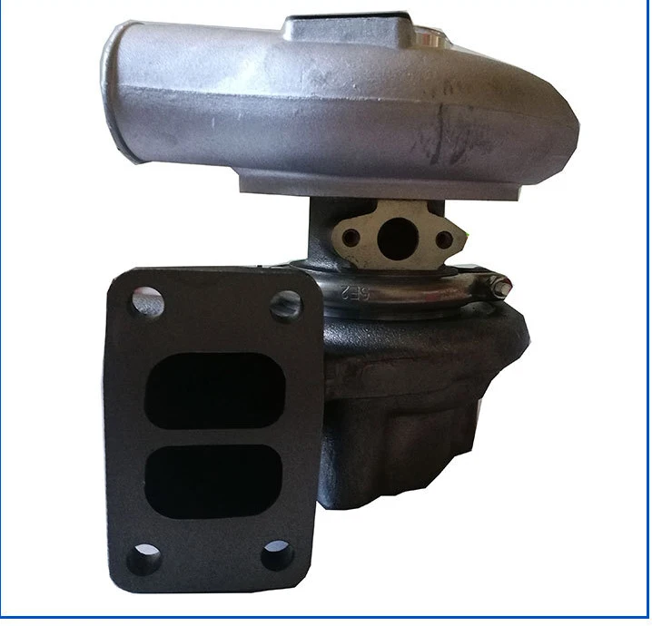 Подходит для автомобильного двигателя supercharger cat320, оптовая продажа, турбокомпрессор