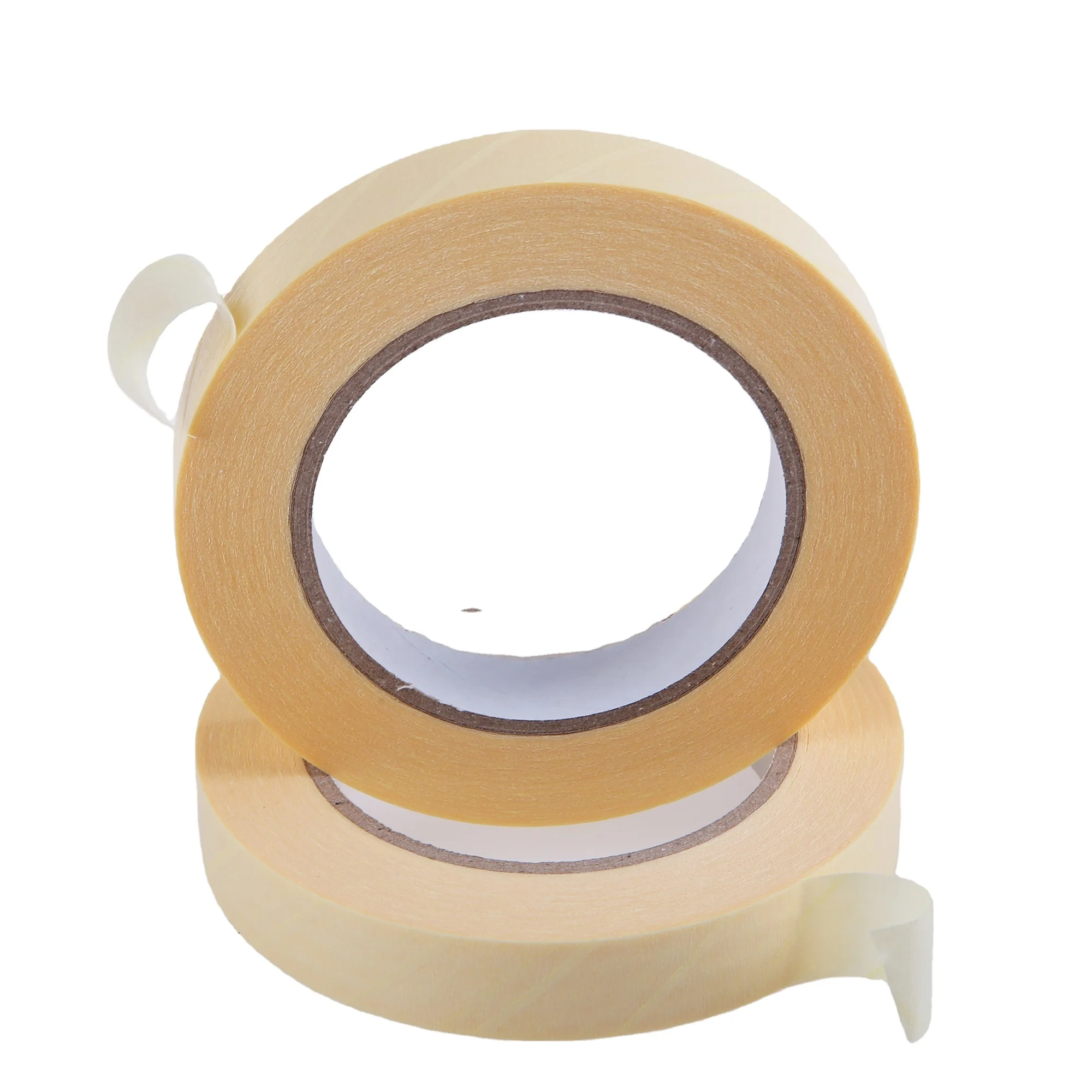 High quality Steam Indicator Tape Medical Autoclave use Steam Sterilization Indicator Tape wholesales.
