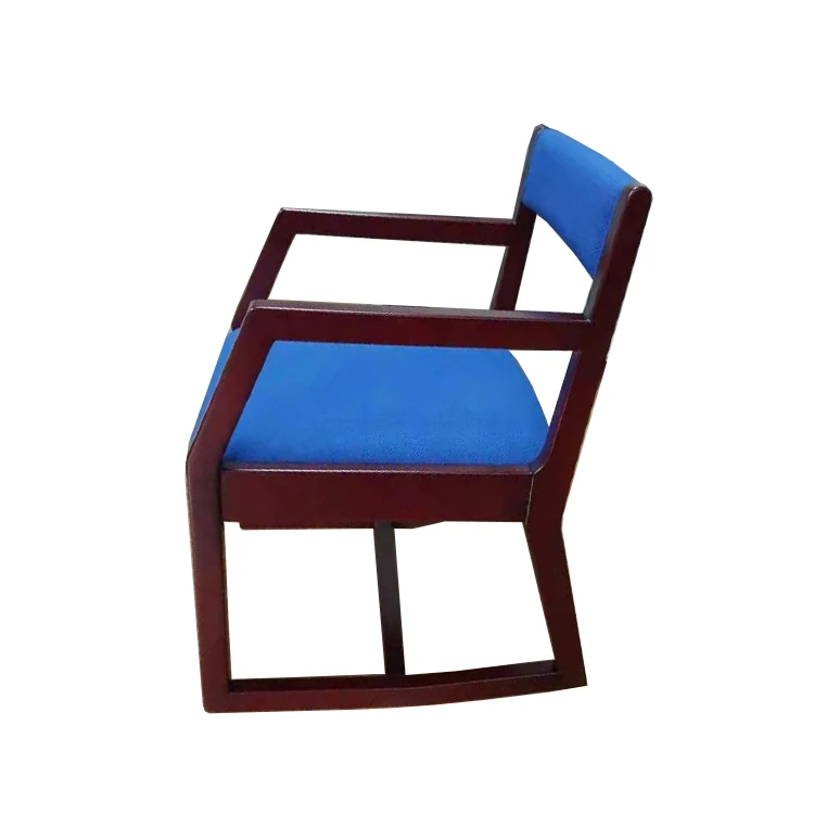 Classical Customized Dorm Office Table  Desk Cabinet military camp school projects furniture