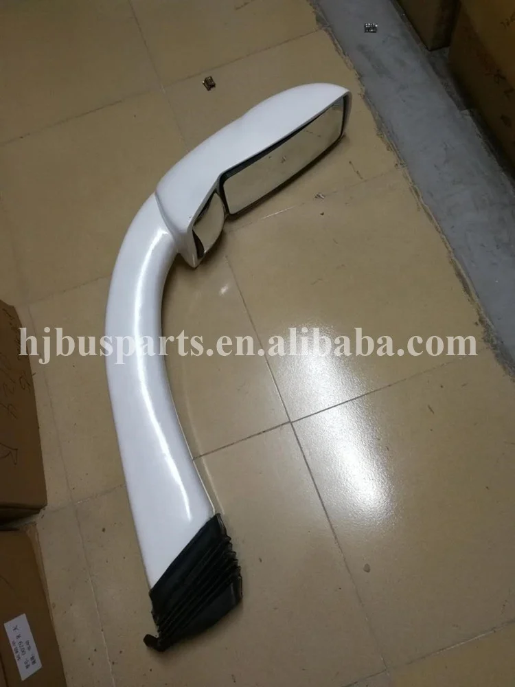 Automotive parts & accessories bus rear view mirror 019 Outside body parts bus side mirror
