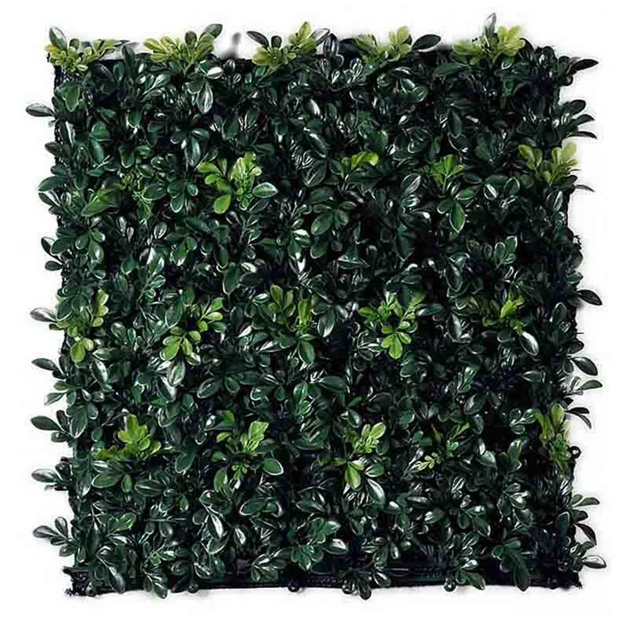 Hourpark wholesale Other Garden Ornaments artificial grass plant wall