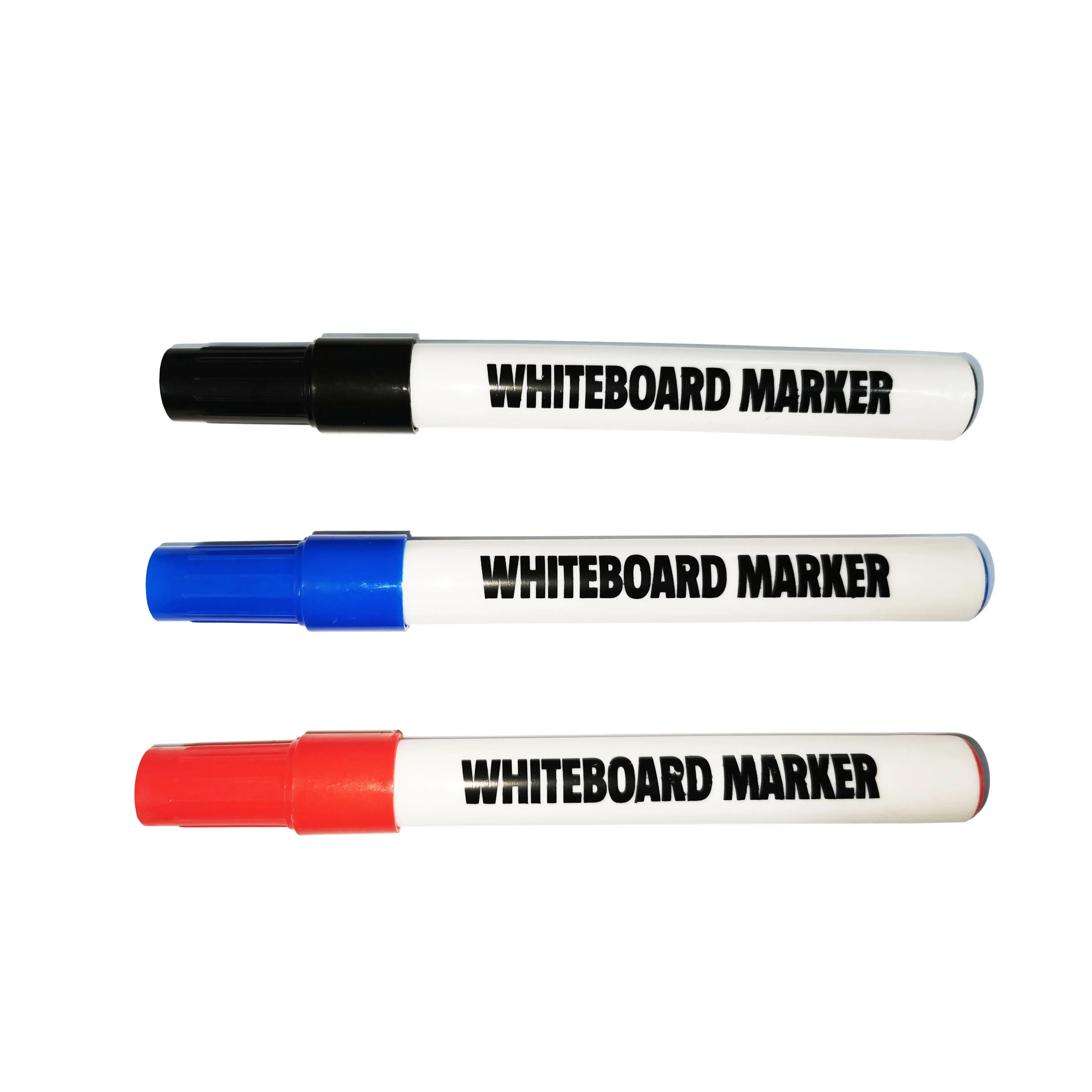 custom no refill ink whiteboard marker pens dust-free whiteboard marker