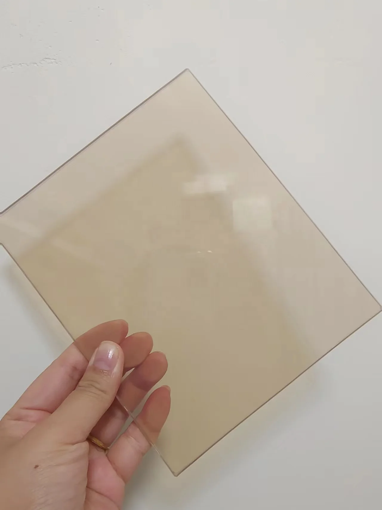 replacement stove and fireplace glass