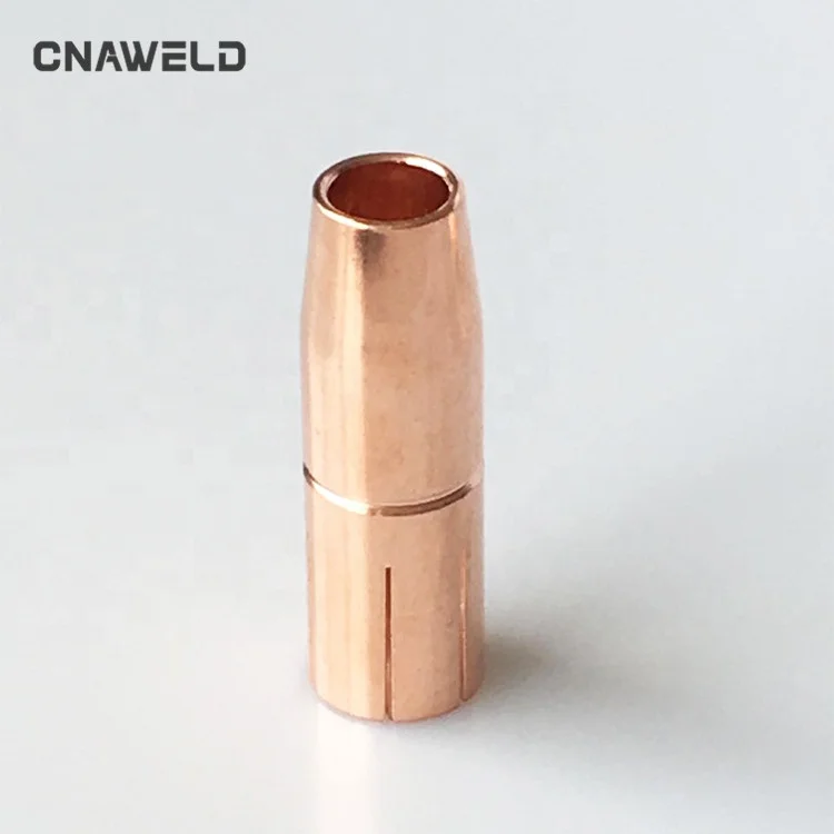 Cnfronius типа с водяным охлаждением факел сварки AW5000 сварочных материалов в стиле «Лебединая шея» 34.0350.1820 Расходники для