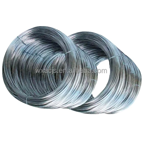 0,12 мм 2 мм никелевый сплав Inconel 82 tig Inconel 600 718 сварочная проволока