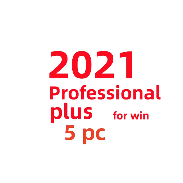 ofF 5 PC 100% online activation key  Retail key ofF pp 2021 professional plus