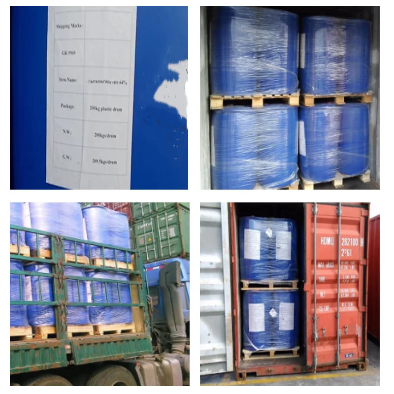 Chinese Suppliers Spot Sales Hungary Fast Delivery Cas 111-62-6 Ethyl Oleate