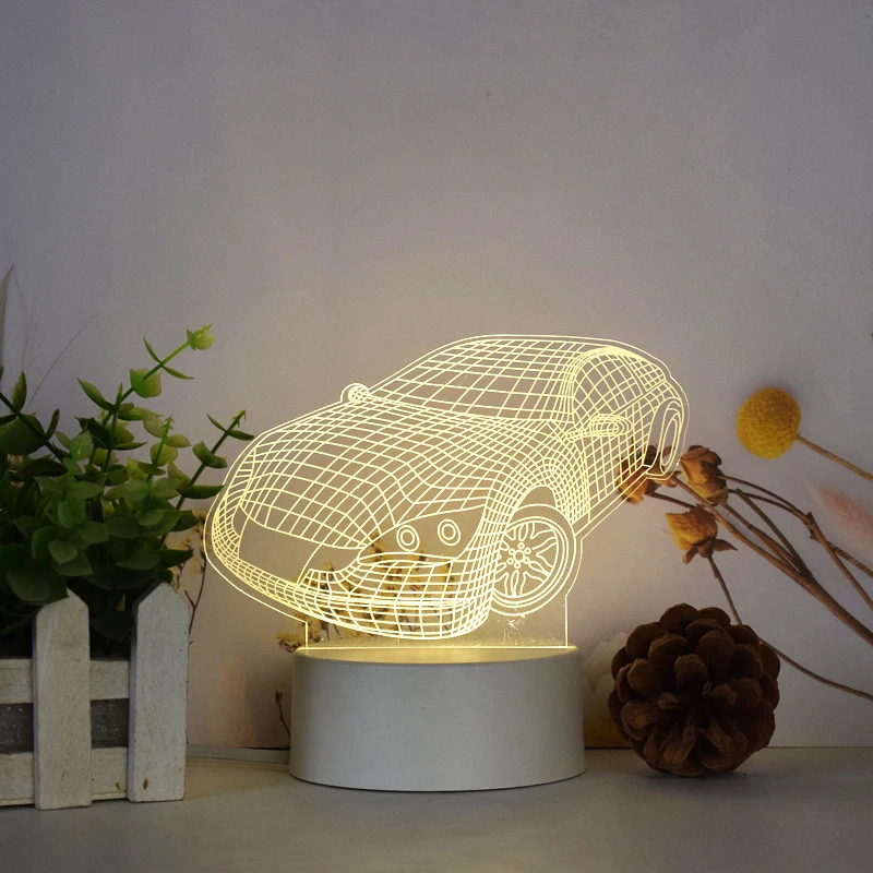 Innovative Popular Products 2021 Gift for Man Mens father Dad Male Set Happy Fathers Day 2022 Makeup Women Give Aways Gift