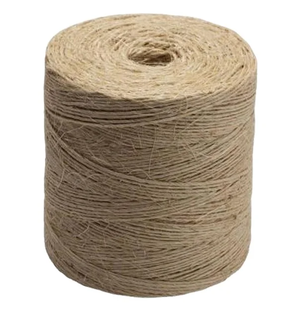 Top Grade Sisal Fibre Sisal Hemp Natural UG Grade Sisal Fiber From Kenya Available For Export